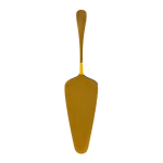 Previous product thumbnail
