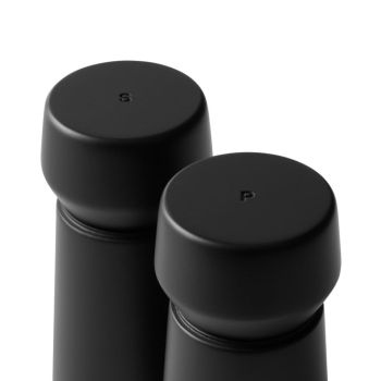 CRushGrind-amsterdam-black-11cm (1)