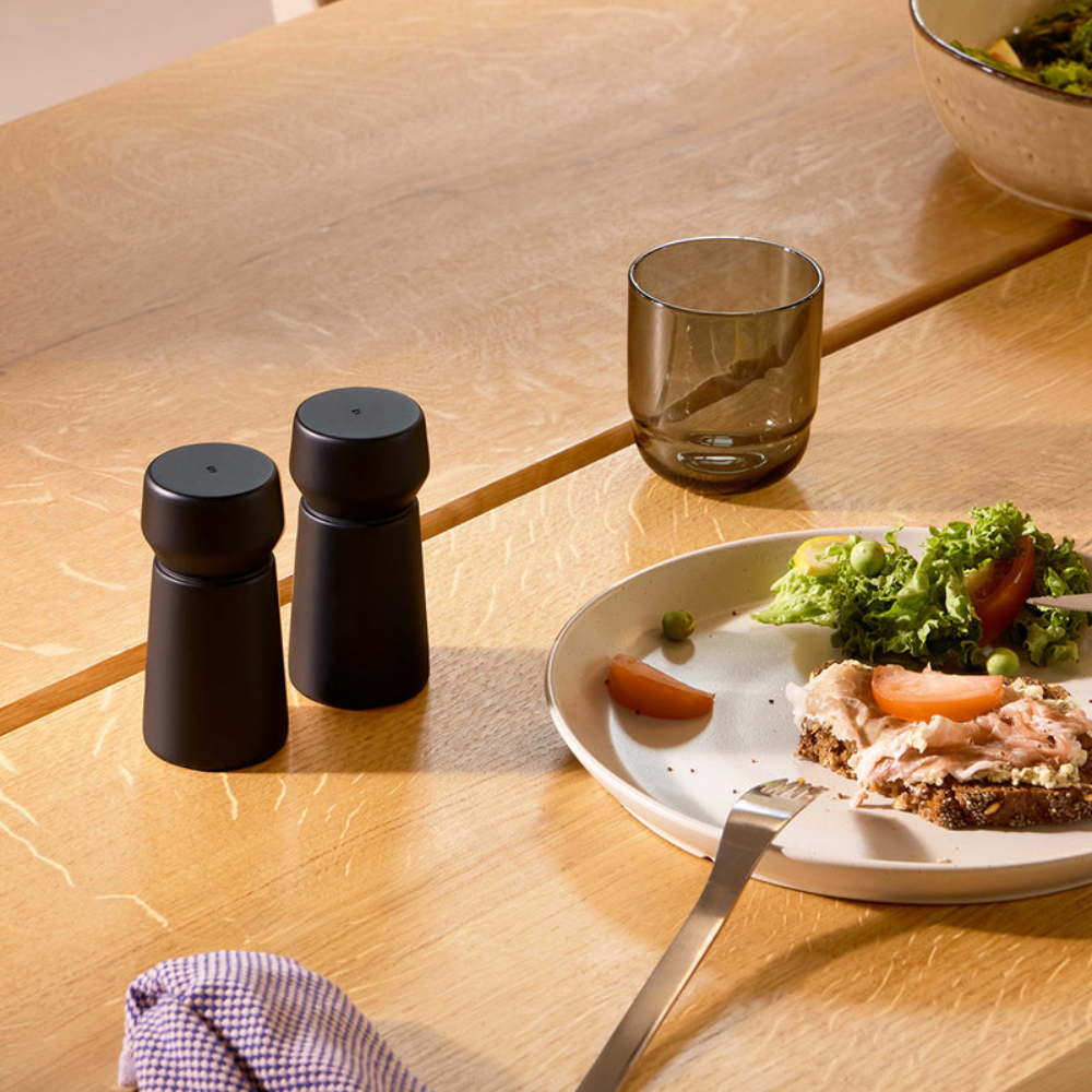 CRushGrind-amsterdam-black-11cm (2)