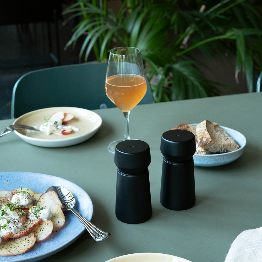 CRushGrind-amsterdam-black-11cm (3)