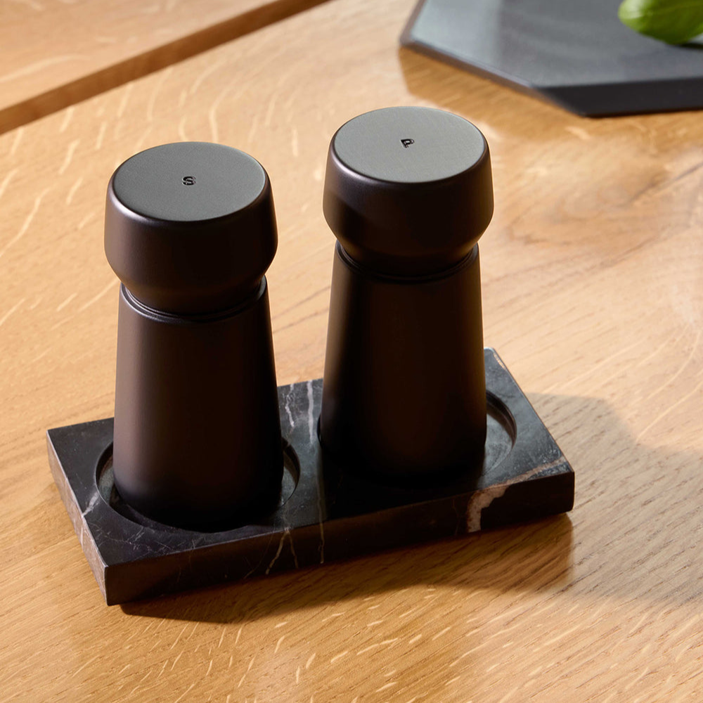 CRushGrind-amsterdam-black-11cm (4)