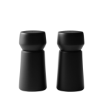 Previous product thumbnail