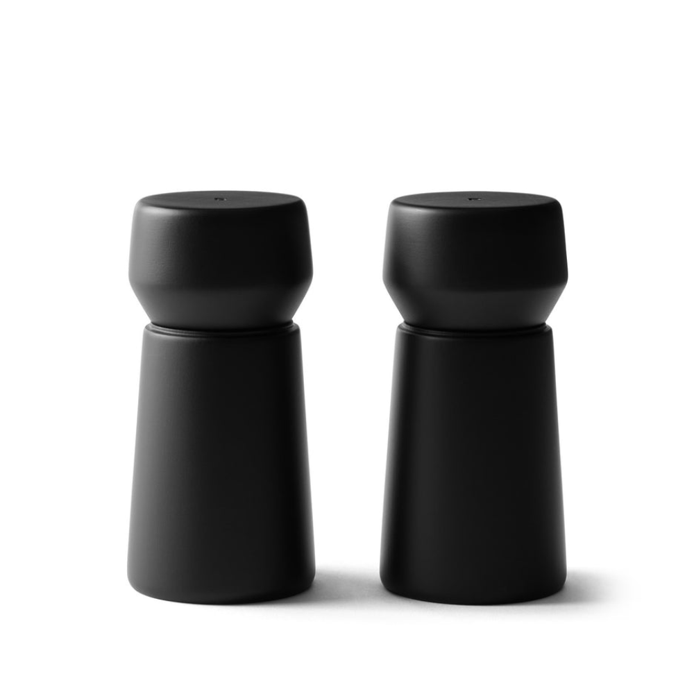 CRushGrind-amsterdam-black-11cm