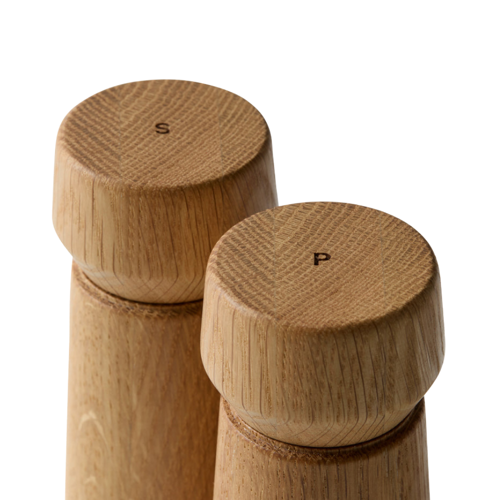 CRushGrind-amsterdam-oak-11cm (1)