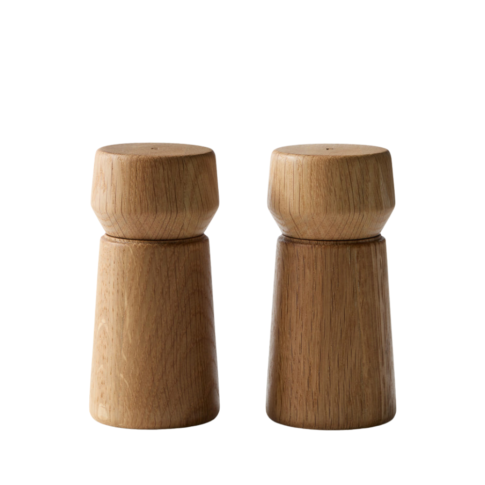 CRushGrind-amsterdam-oak-11cm