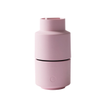 Previous product thumbnail