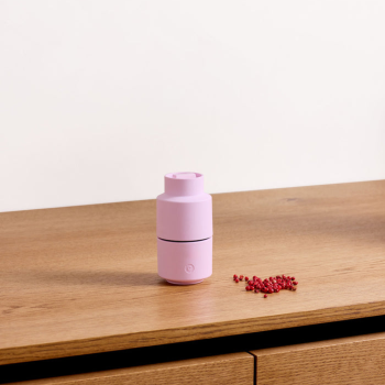 CRushGrind-billund-rose-hip (4)