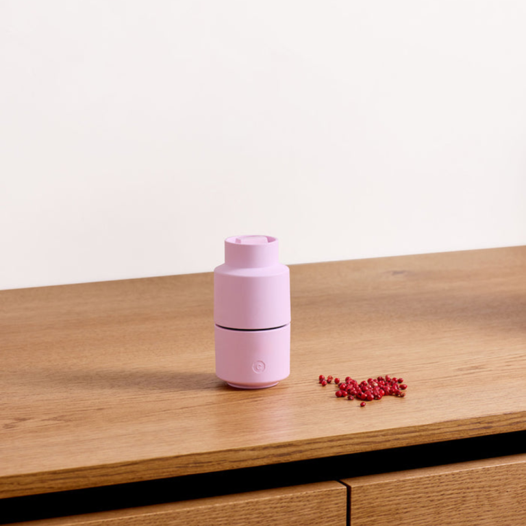 CRushGrind-billund-rose-hip (4)