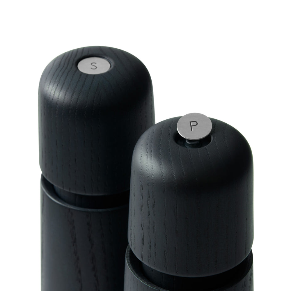 CRushGrind-stockholm-dark-blue-17cm (1)