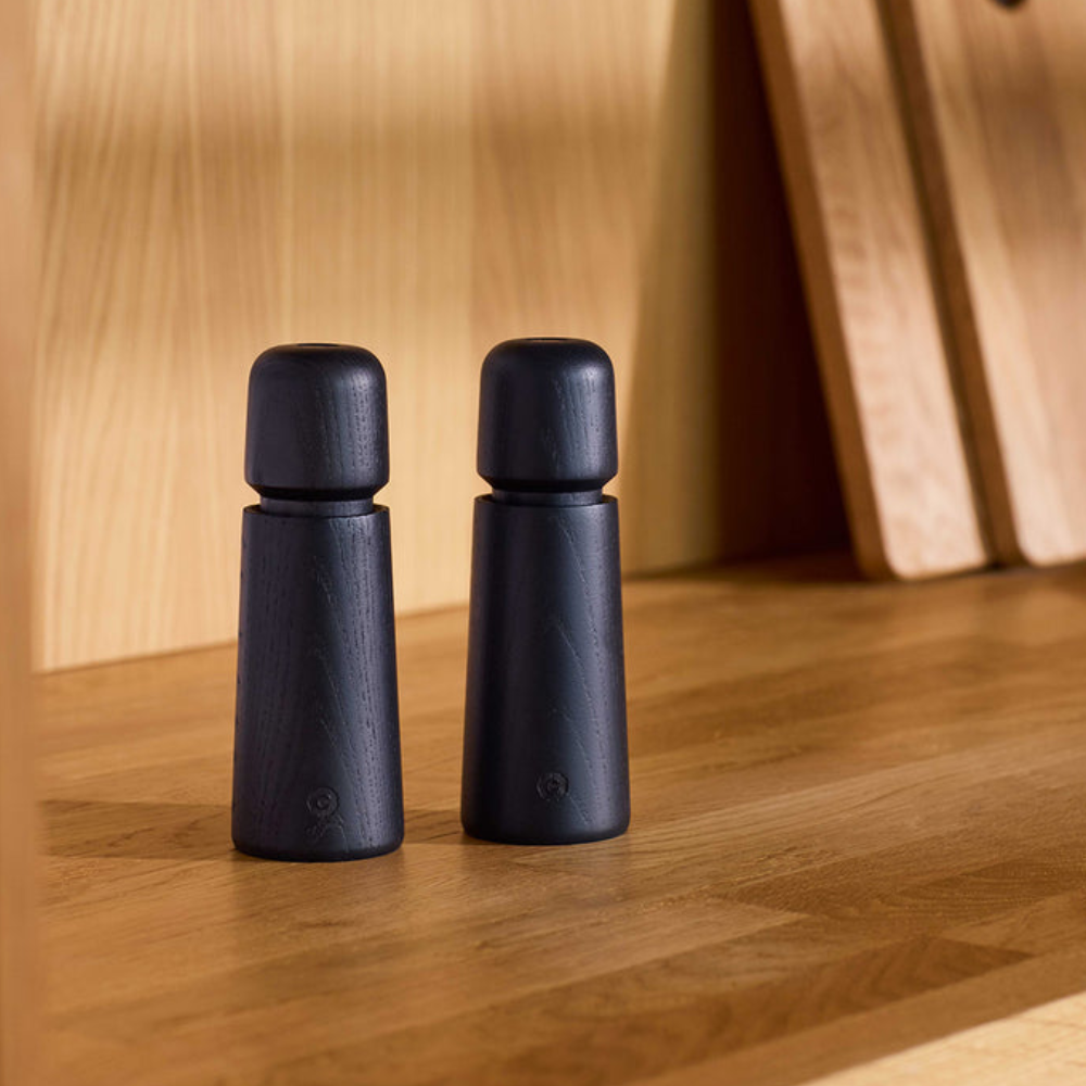 CRushGrind-stockholm-dark-blue-17cm (3)