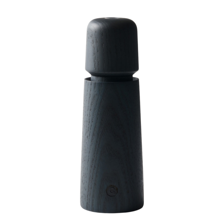 CRushGrind-stockholm-dark-blue-17cm