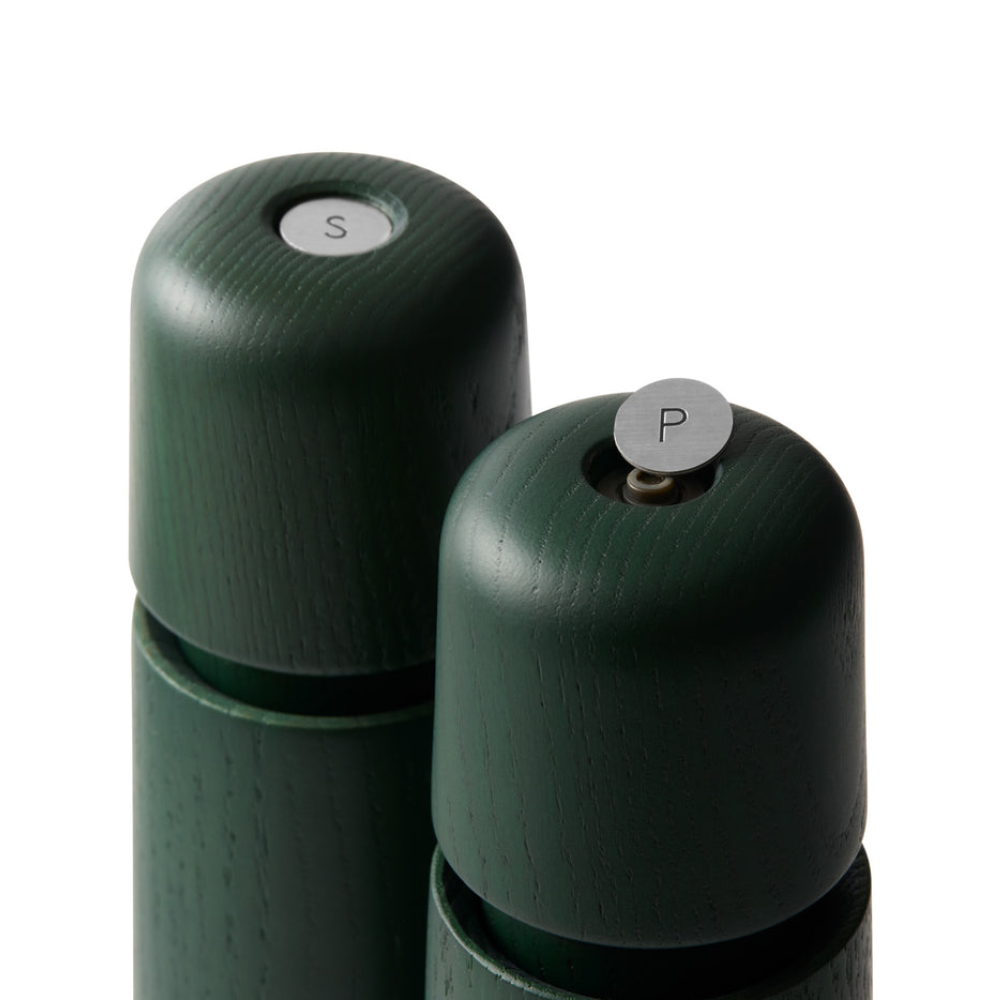 CRushGrind-stockholm-green-17cm (1)