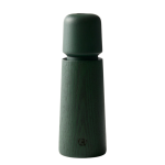 Previous product thumbnail