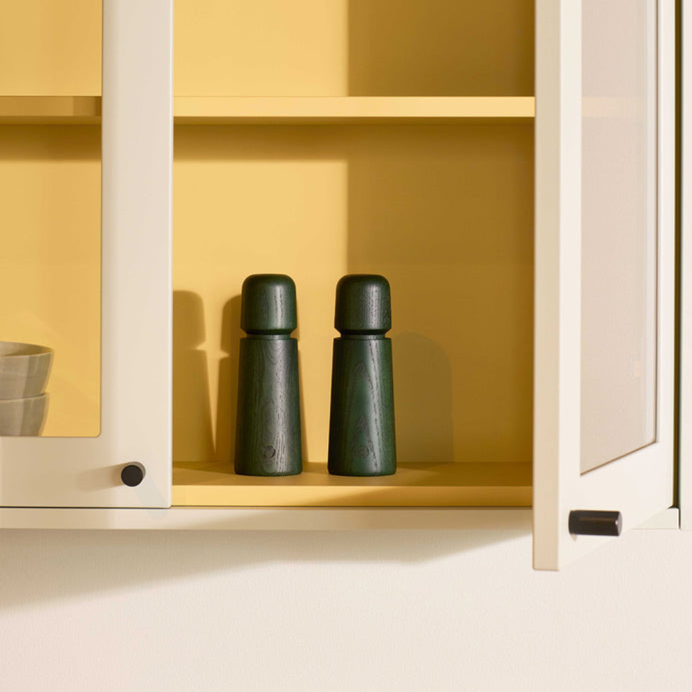 CRushGrind-stockholm-green-17cm (2)