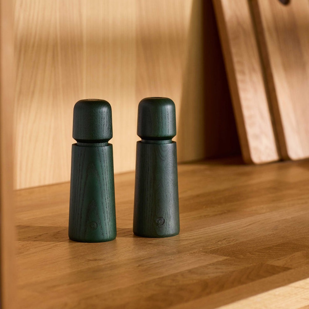 CRushGrind-stockholm-green-17cm (3)