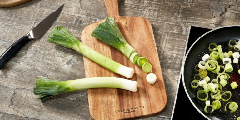 Housewarming | Heading Image | Product Category