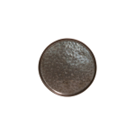 Costa Nova Lagoa Plate 16cm