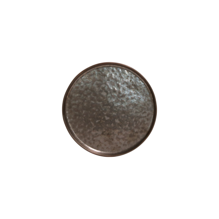 Costa Nova Lagoa Plate 16cm