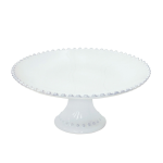 Costa Nova Pearl Cake Stand 28cm