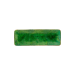 Costa Nova Riviera Rectangular Tray 28cm
