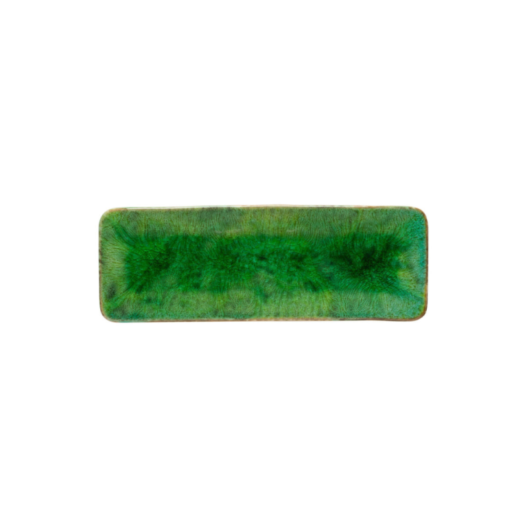 Costa Nova Riviera Rectangular Tray 28cm