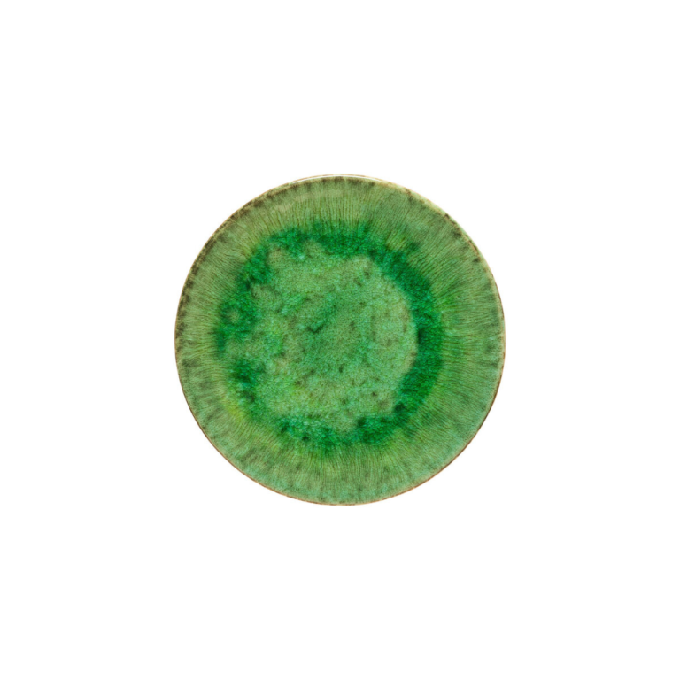 Costa Nova Riviera Round Plate 22cm