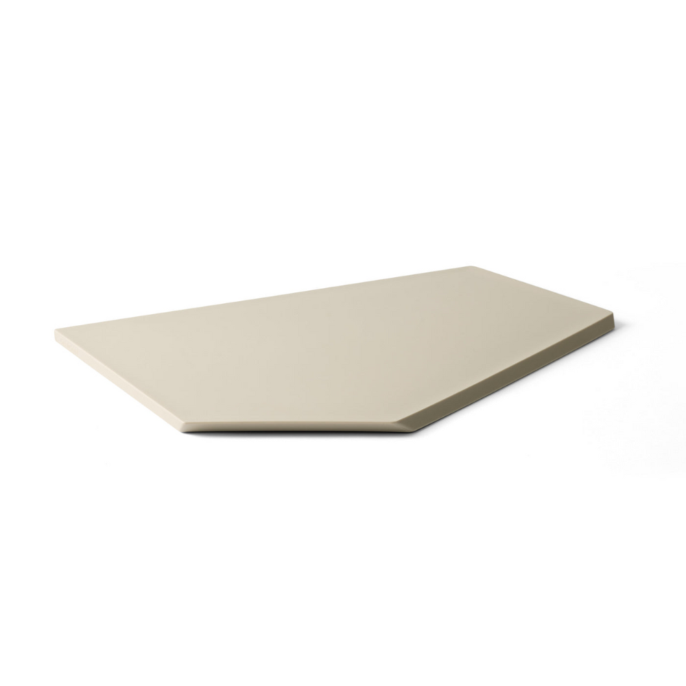 Crushgrind-Zurich-3-piece-set (1)