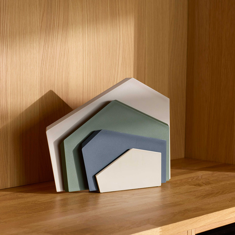 Crushgrind-Zurich-3-piece-set (3)