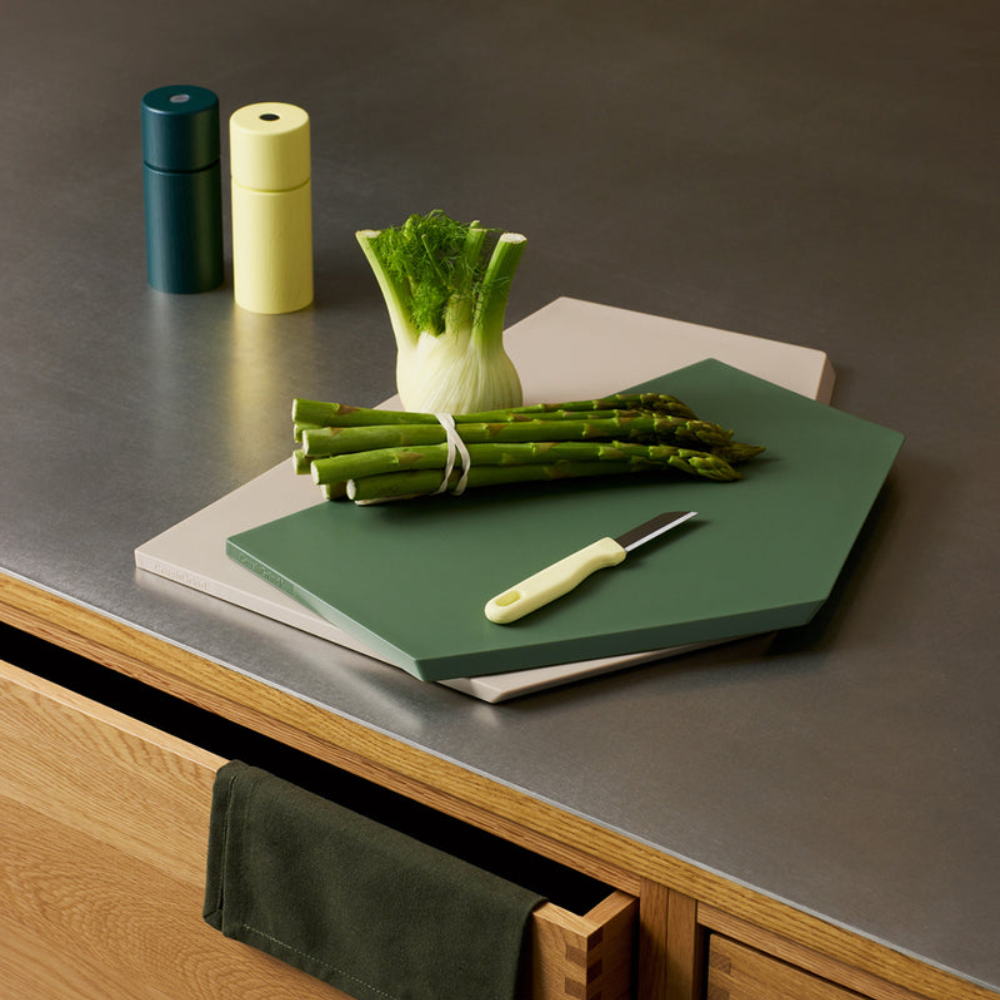 Crushgrind-Zurich-3-piece-set (4)