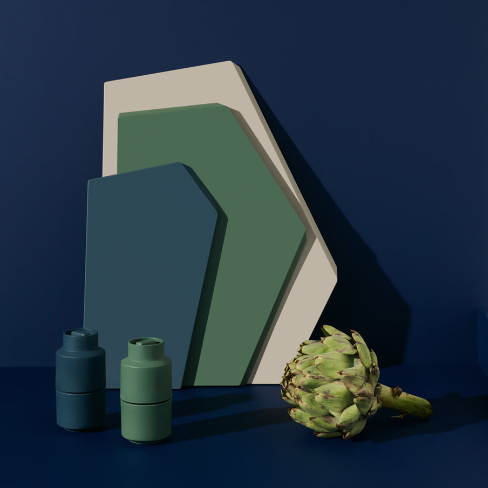 Crushgrind-Zurich-3-piece-set (5)