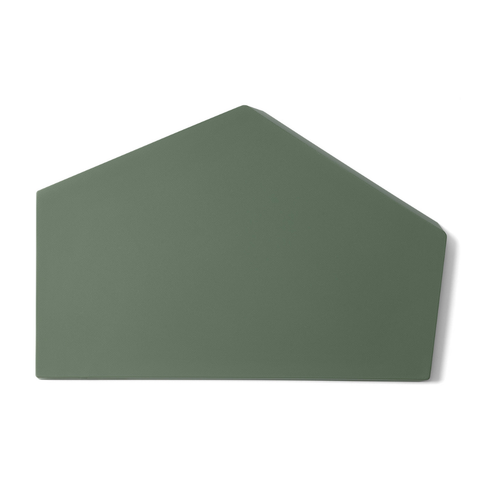 Crushgrind-Zurich-3-piece-set (6)