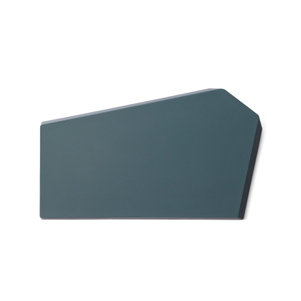 Crushgrind-Zurich-3-piece-set (7)