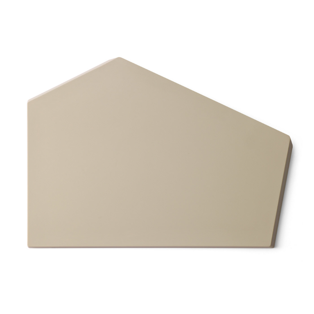 Crushgrind-Zurich-3-piece-set