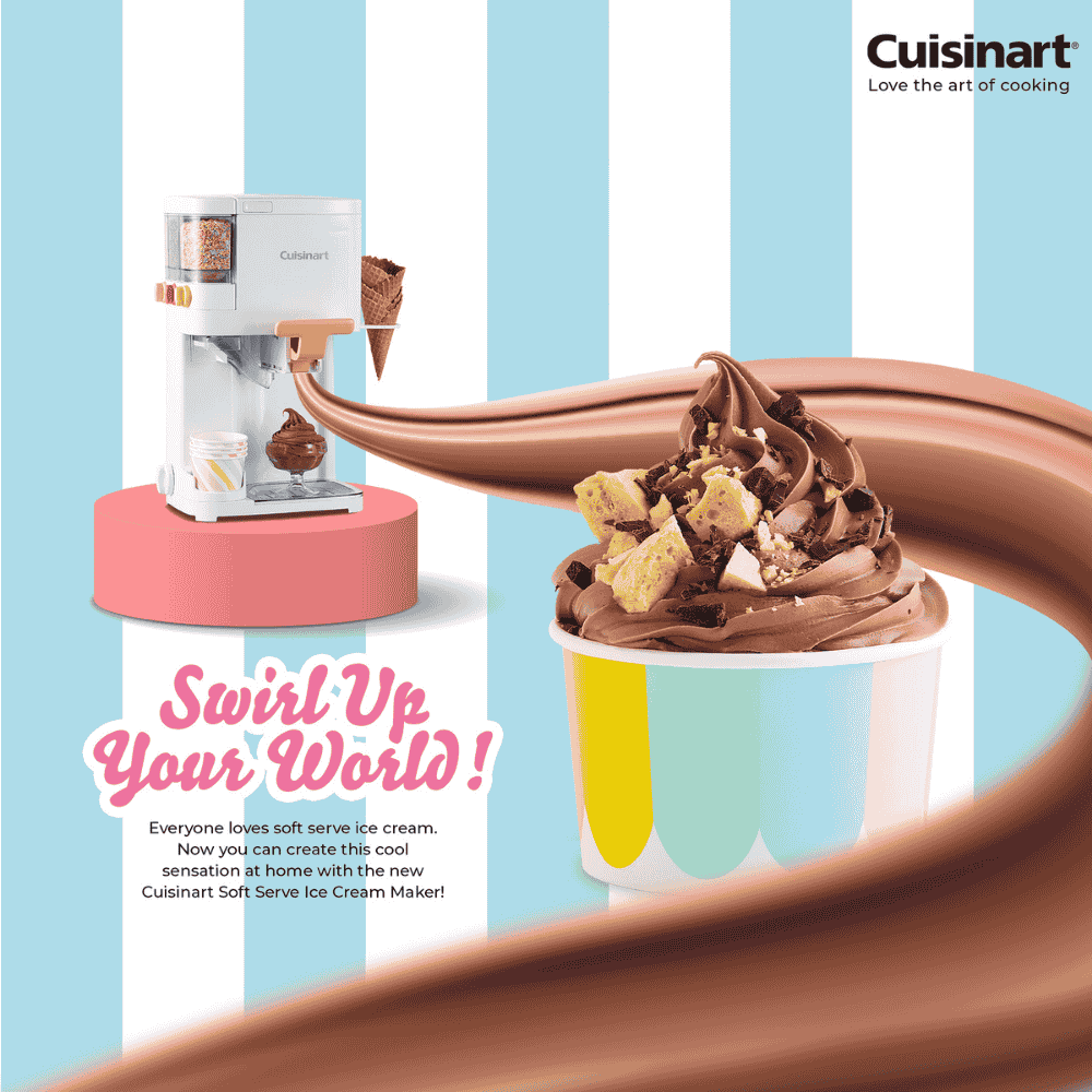 Cusinart-the-soft-serve (1)