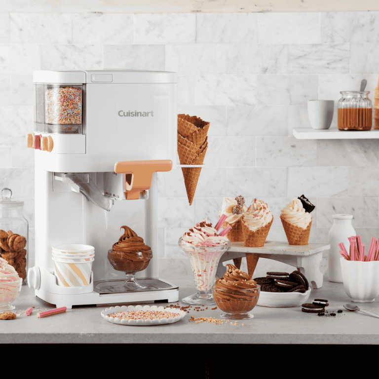 Cusinart-the-soft-serve (2)