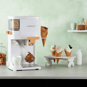 Cusinart-the-soft-serve (3)