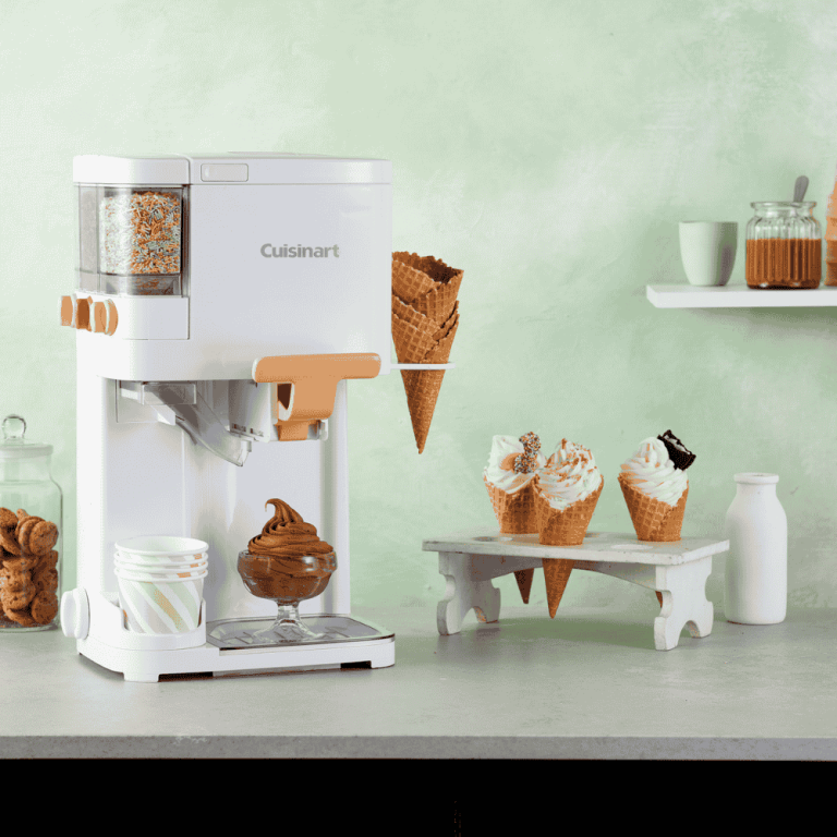 Cusinart-the-soft-serve (3)