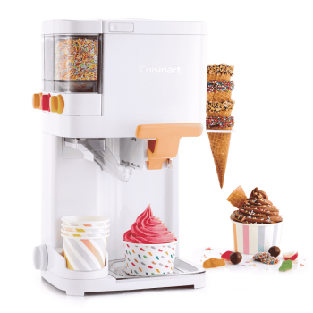 Cusinart-the-soft-serve (4)