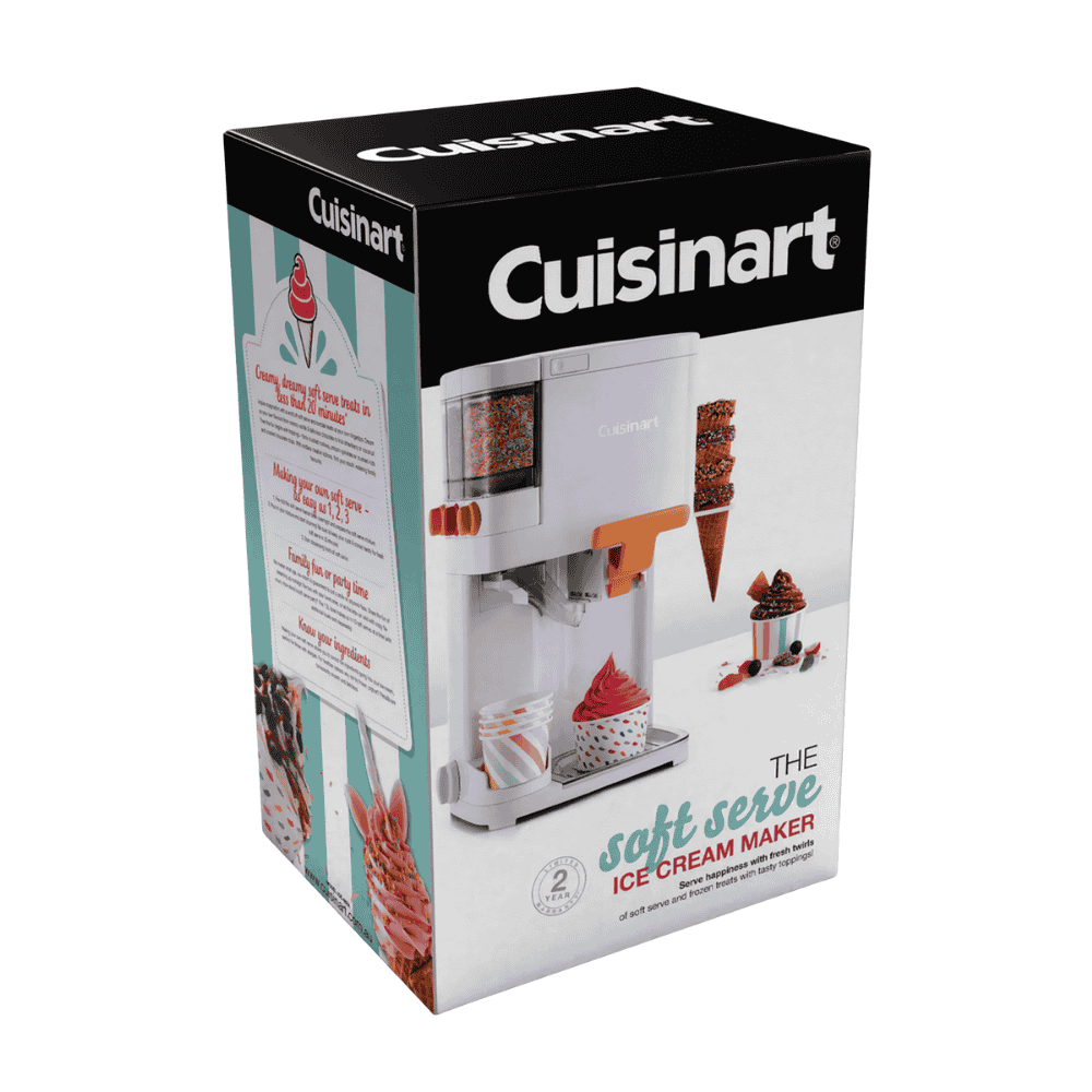 Cusinart-the-soft-serve (5)
