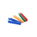 Previous product thumbnail