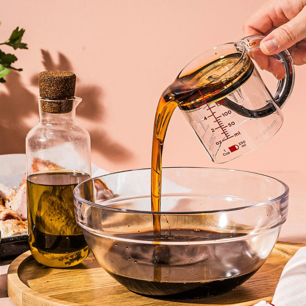 Dreamfarm UPCUP 1 Cup (1)