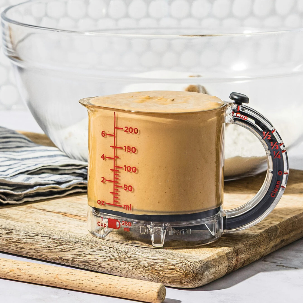 Dreamfarm UPCUP 1 Cup (2)