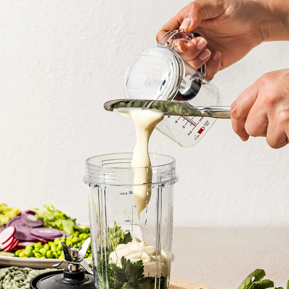 Dreamfarm UPCUP 1 Cup (3)