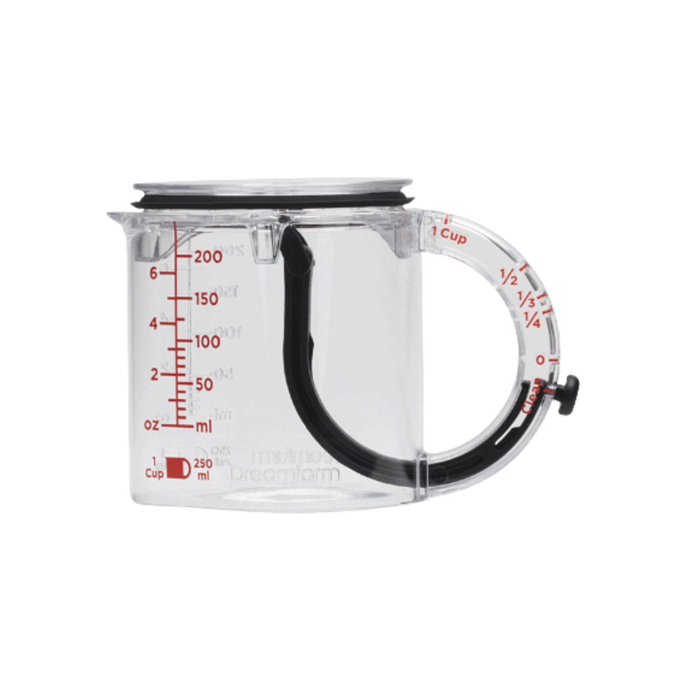 Dreamfarm UPCUP 1 Cup (5)