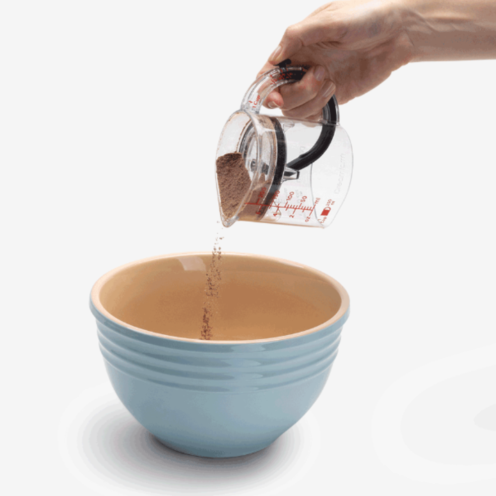 Dreamfarm UPCUP 1 Cup (7)