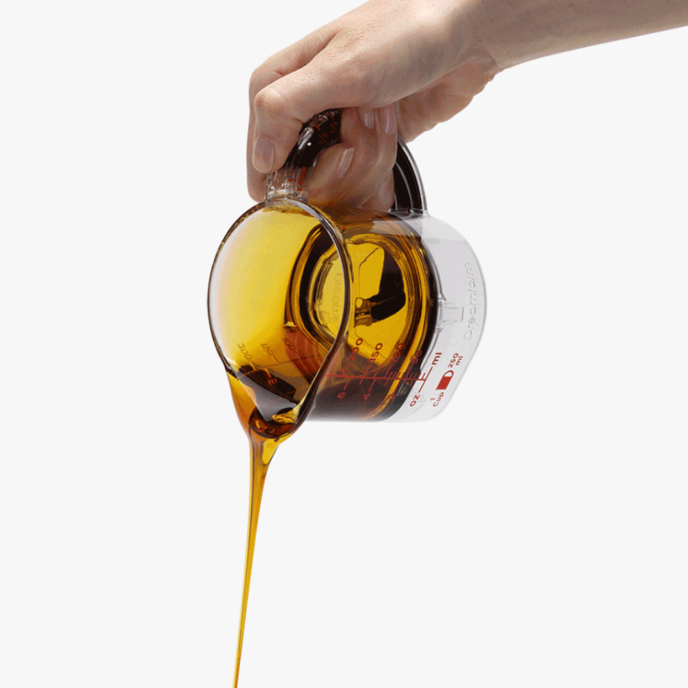 Dreamfarm UPCUP 1 Cup (8)