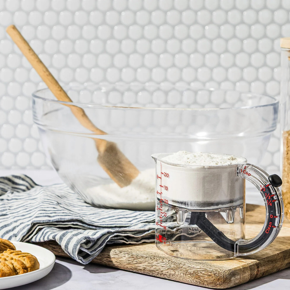 Dreamfarm UPCUP 1 Cup