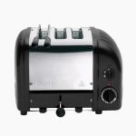 Next product thumbnail