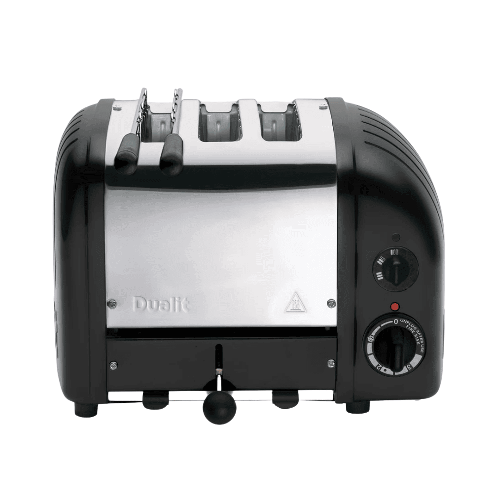 Dualit-Combi-Matte-Black-3-Slice-Toaster.png