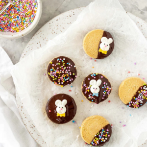 New Zealand Kitchen Products | Easter